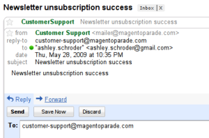 enabled-reply-to This shows the new feature, a reply-to field that email clients will use to populate the reply to field.